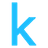 Kaggle