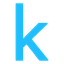 Kaggle
